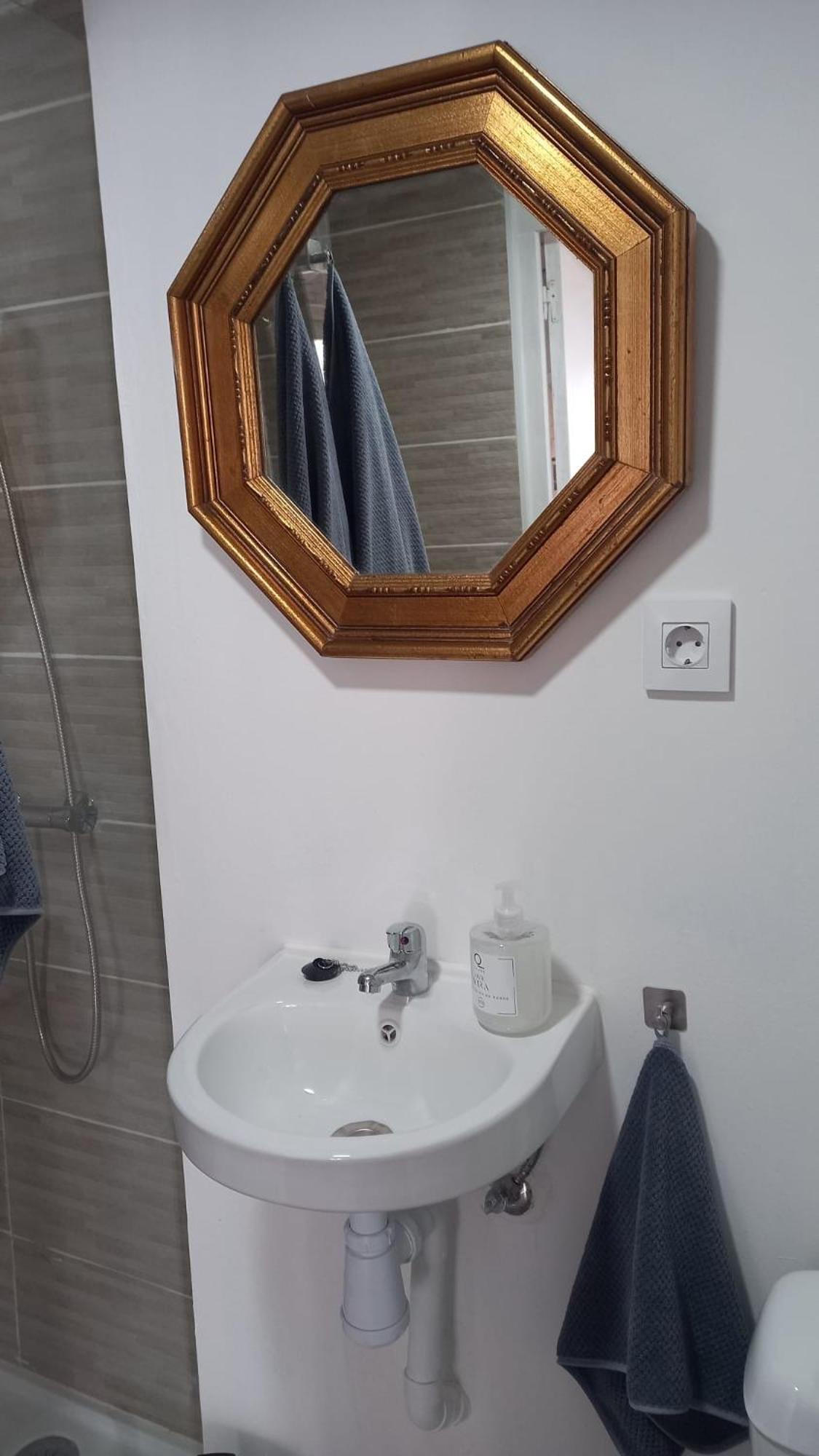 La Fabriqueta Apartament Riudecanyes ภายนอก รูปภาพ